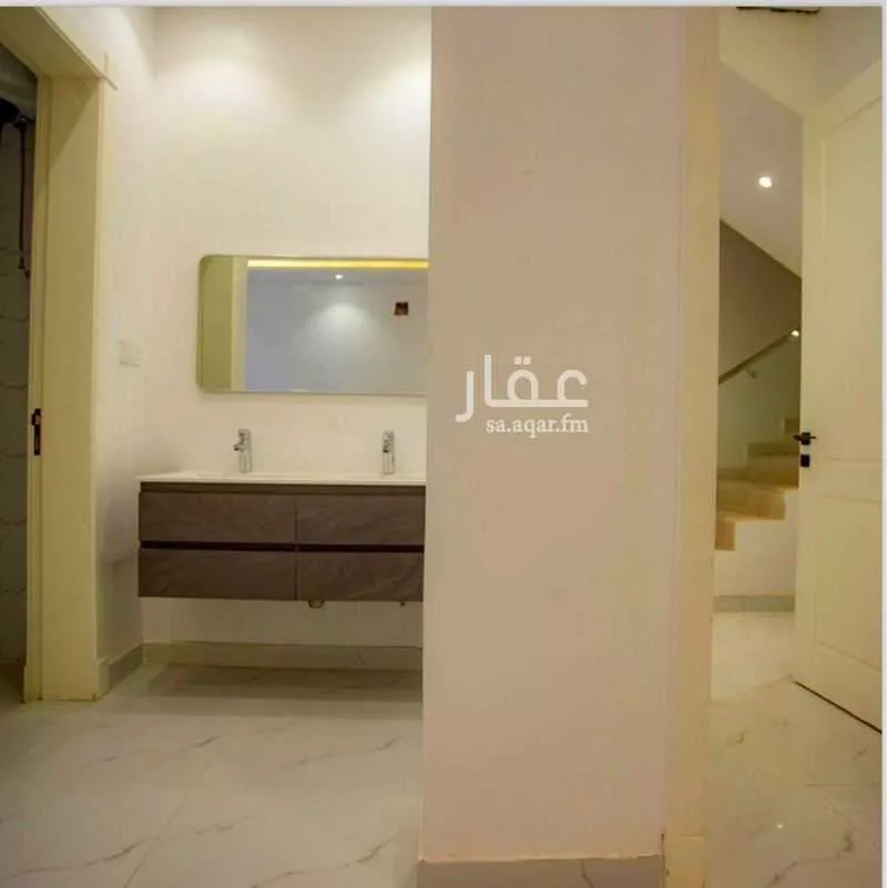 4 bedroom villa in Al Shifa 6
