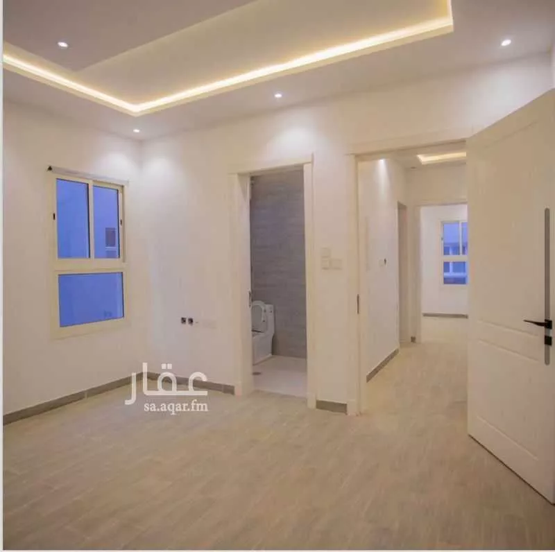 4 bedroom villa in Al Shifa 8