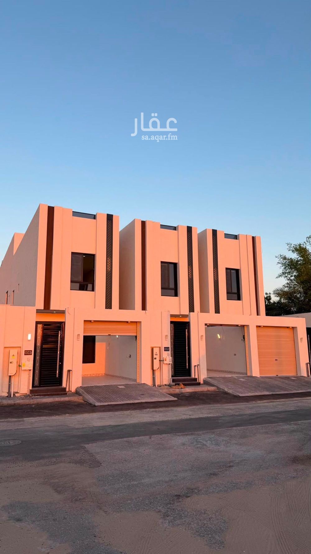 6 bedroom villa in Al Aqiq, Eastern Province 2