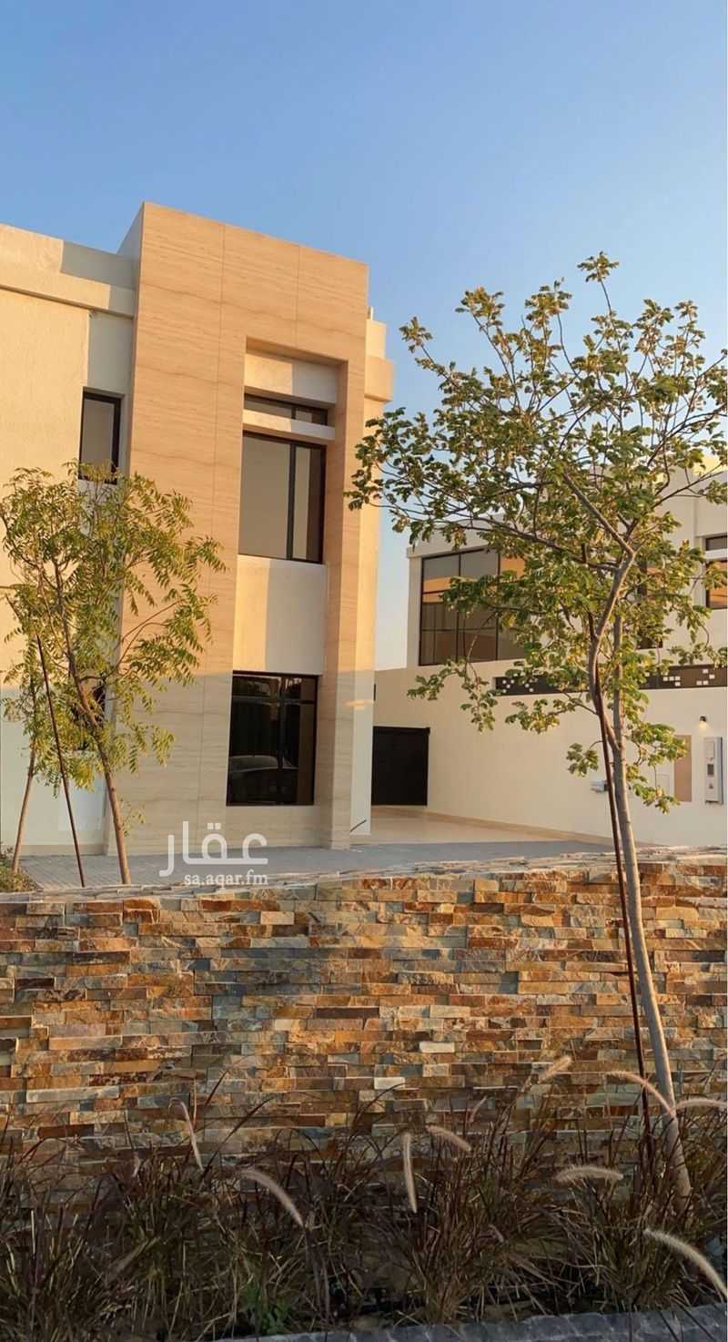 3 bedroom villa in Al Murjan, Eastern Province