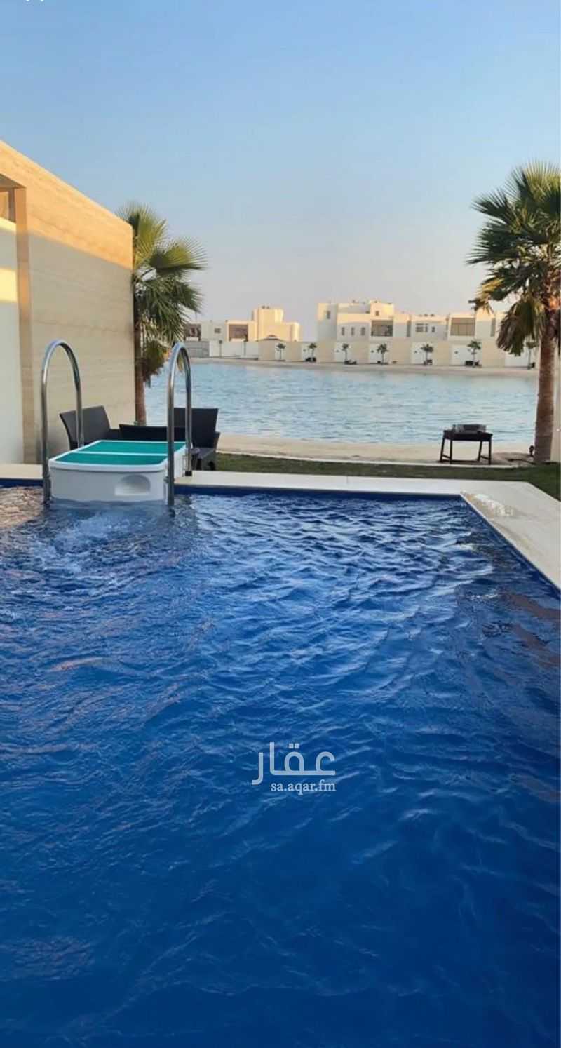 3 bedroom villa in Al Murjan, Eastern Province 3