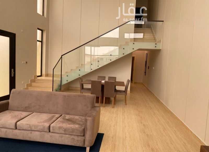 3 bedroom villa in Al Murjan, Eastern Province 6