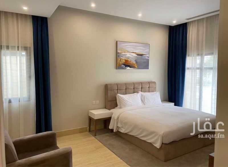 3 bedroom villa in Al Murjan, Eastern Province 4
