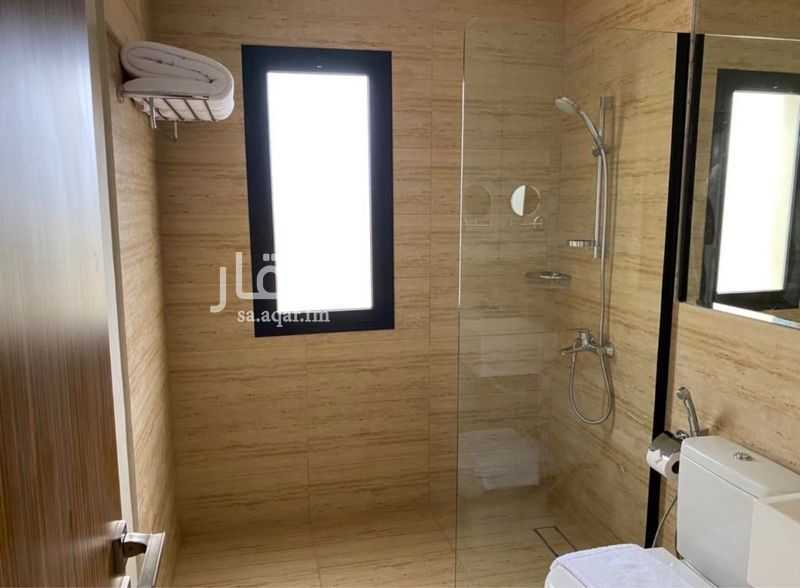 3 bedroom villa in Al Murjan, Eastern Province 7