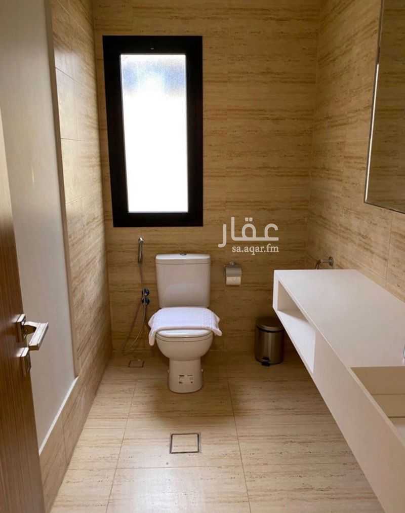 3 bedroom villa in Al Murjan, Eastern Province 8