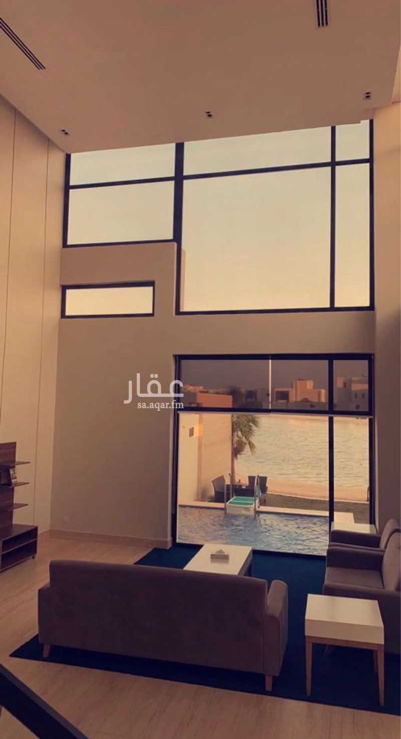 3 bedroom villa in Al Murjan, Eastern Province 2