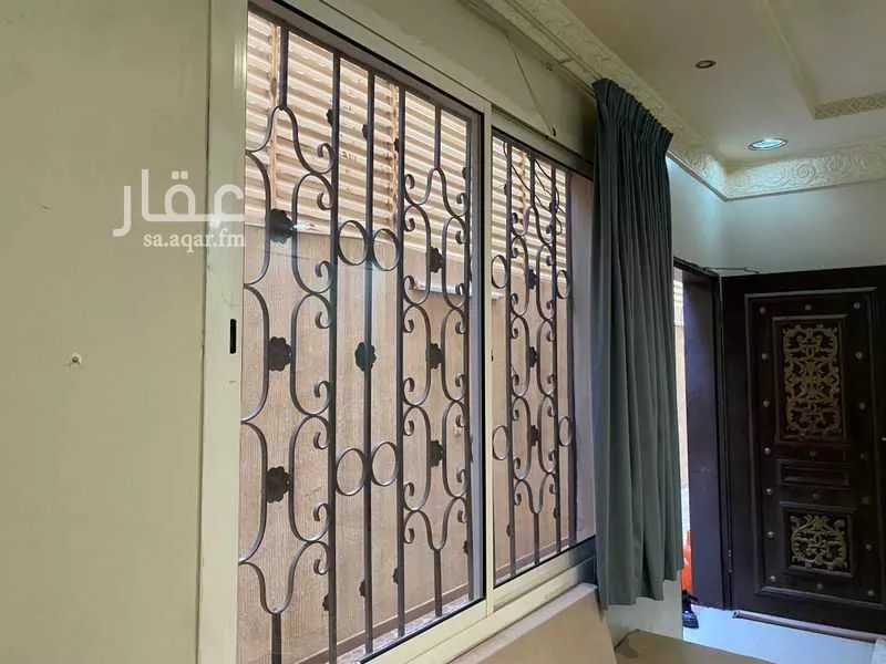 شقة  في اشبيلية 3