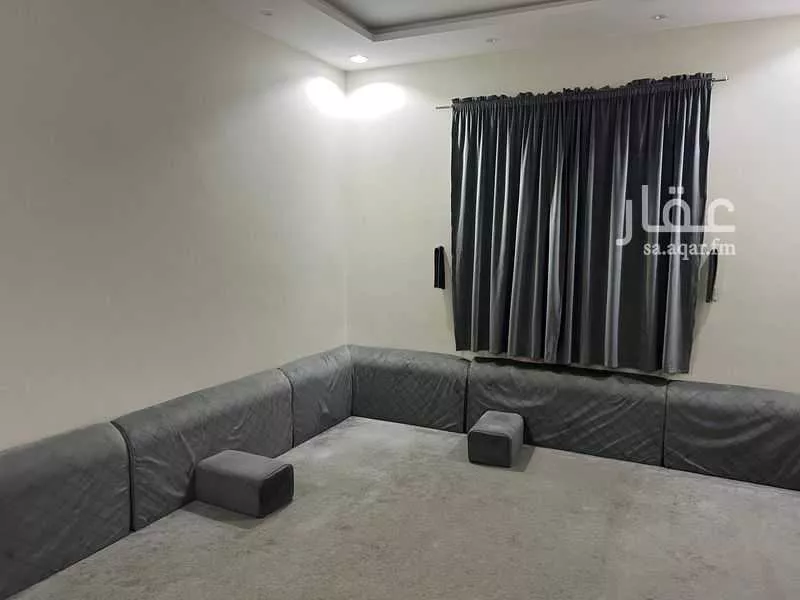 فيلا 7 غرف في الرمال 2