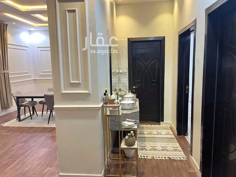 فيلا 7 غرف في الرمال 4