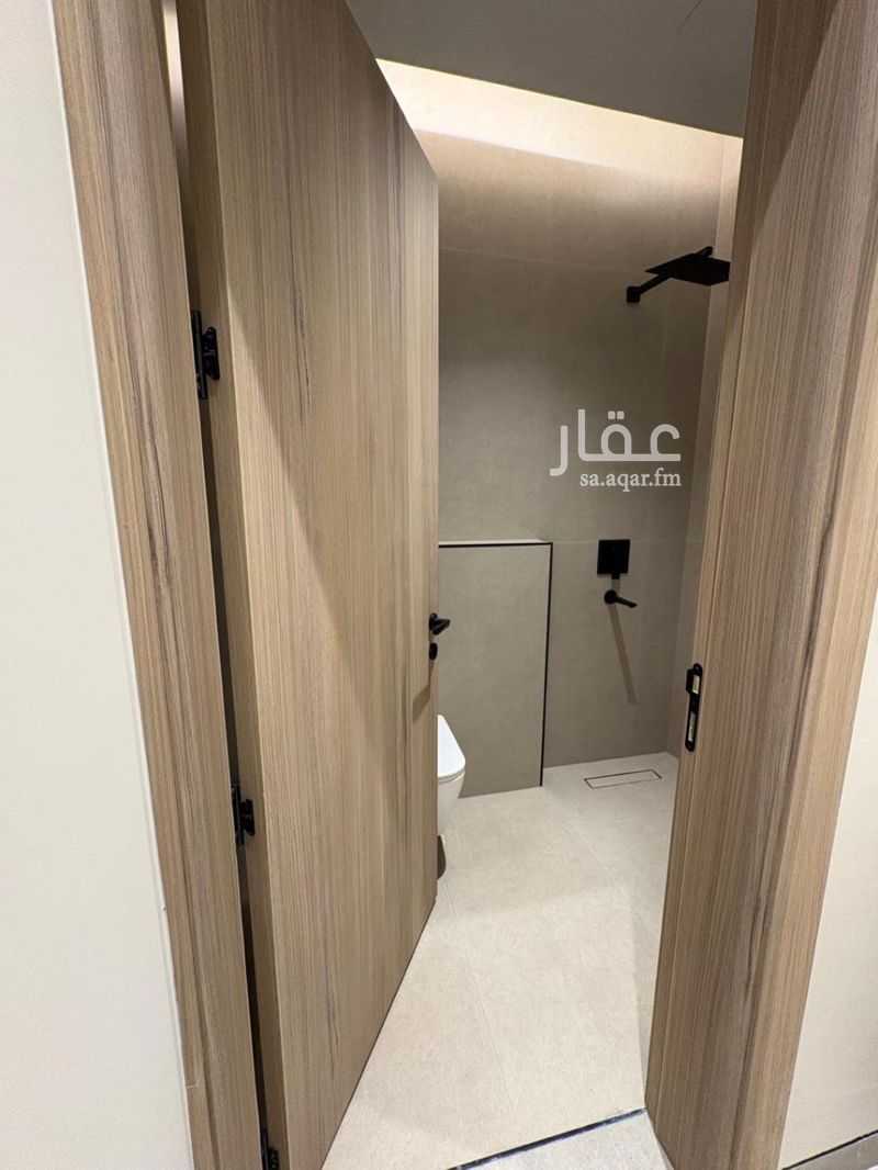 شقة 3 غرف في الرحاب، منطقة القصيم 8