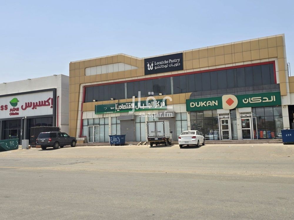 عقار  في الفلاح، جدة 2