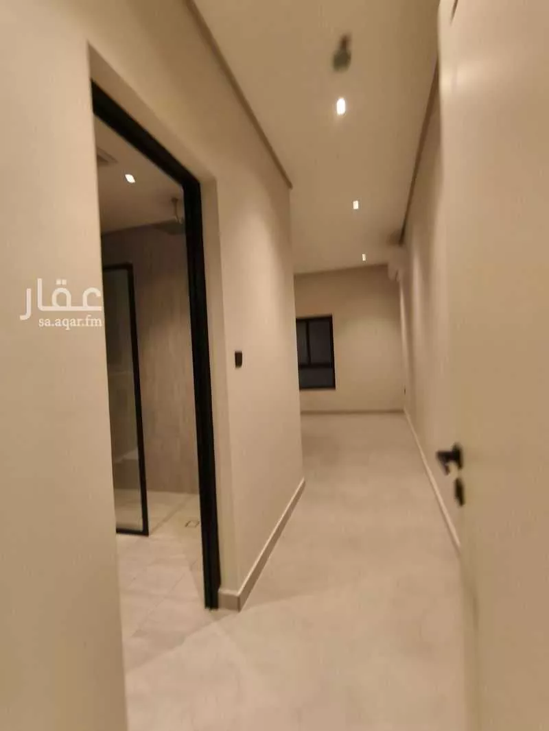 شقة 3 غرف في السيف، الدمام 14
