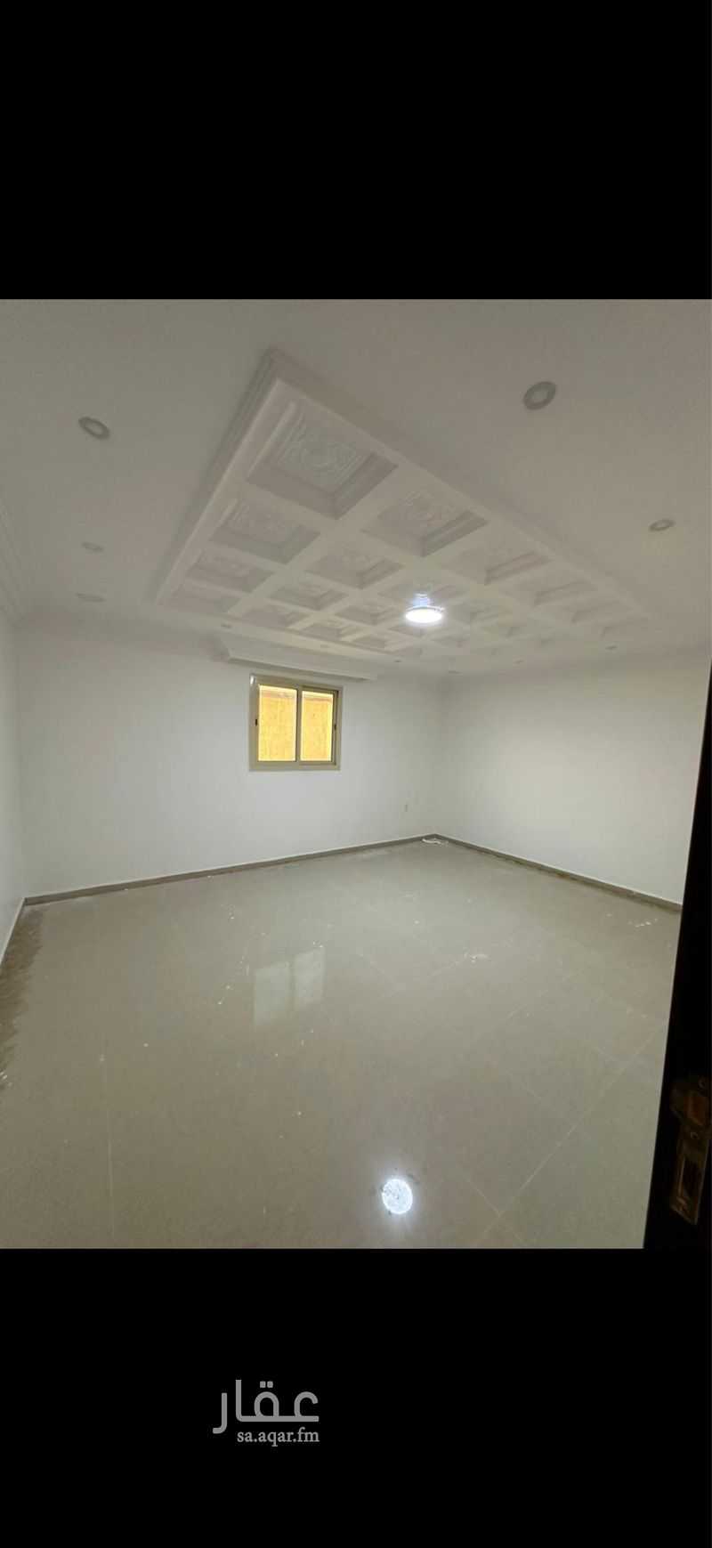 3 bedroom apartment in Taibah, Eastern Province 2