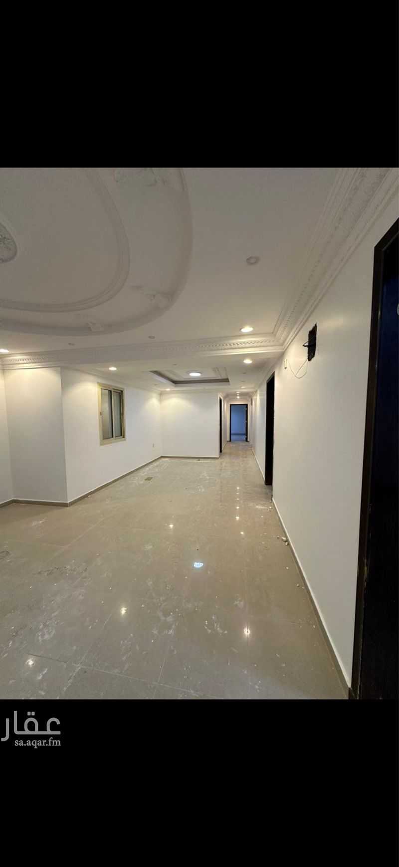 3 bedroom apartment in Taibah, Eastern Province 4