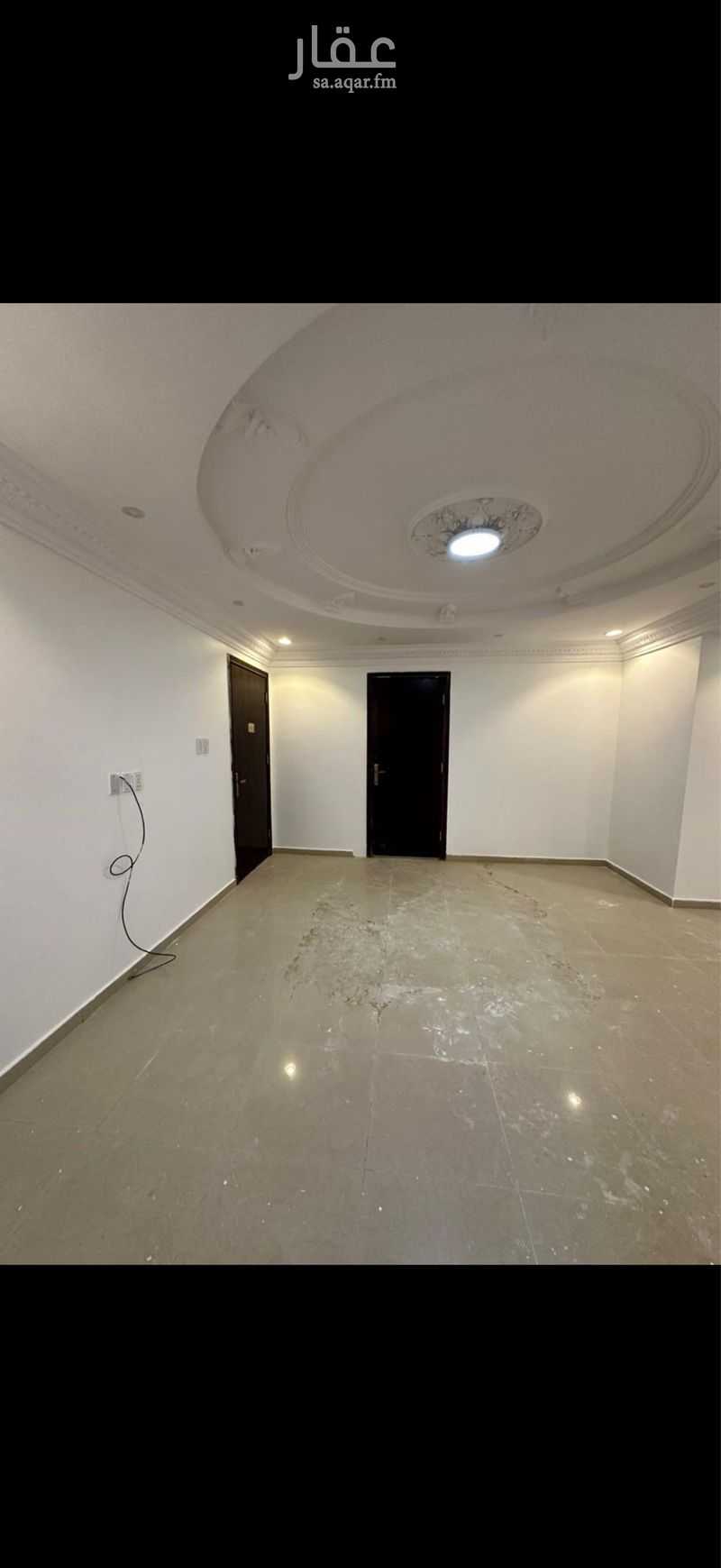 3 bedroom apartment in Taibah, Eastern Province 3