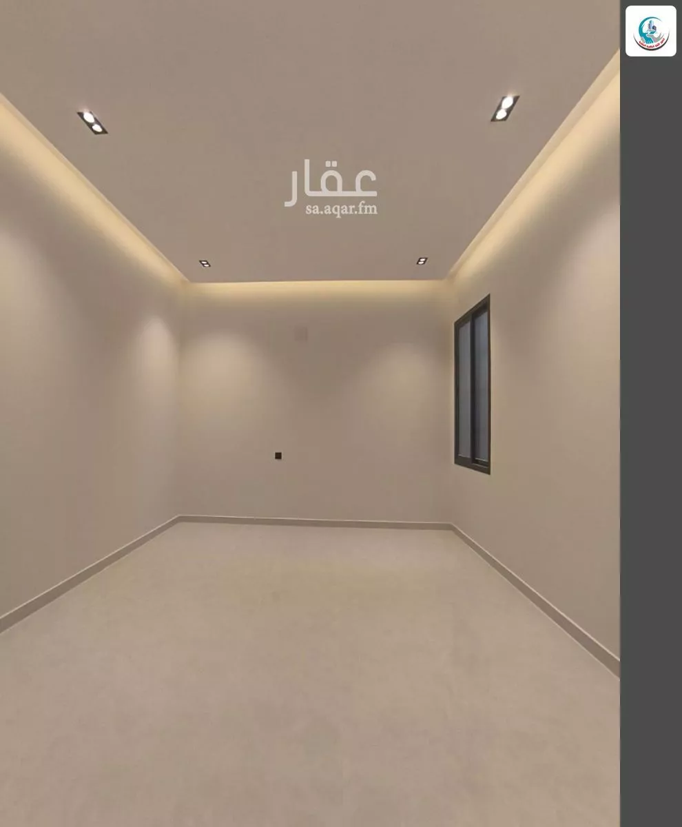 5 bedroom villa in Al Janadriyah 11