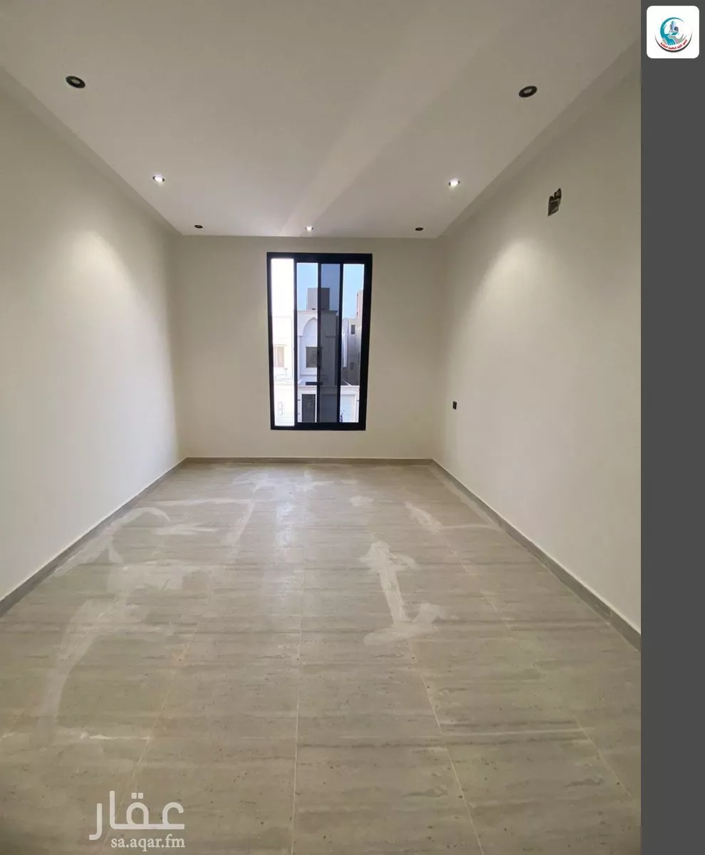 5 bedroom villa in Okaz 12
