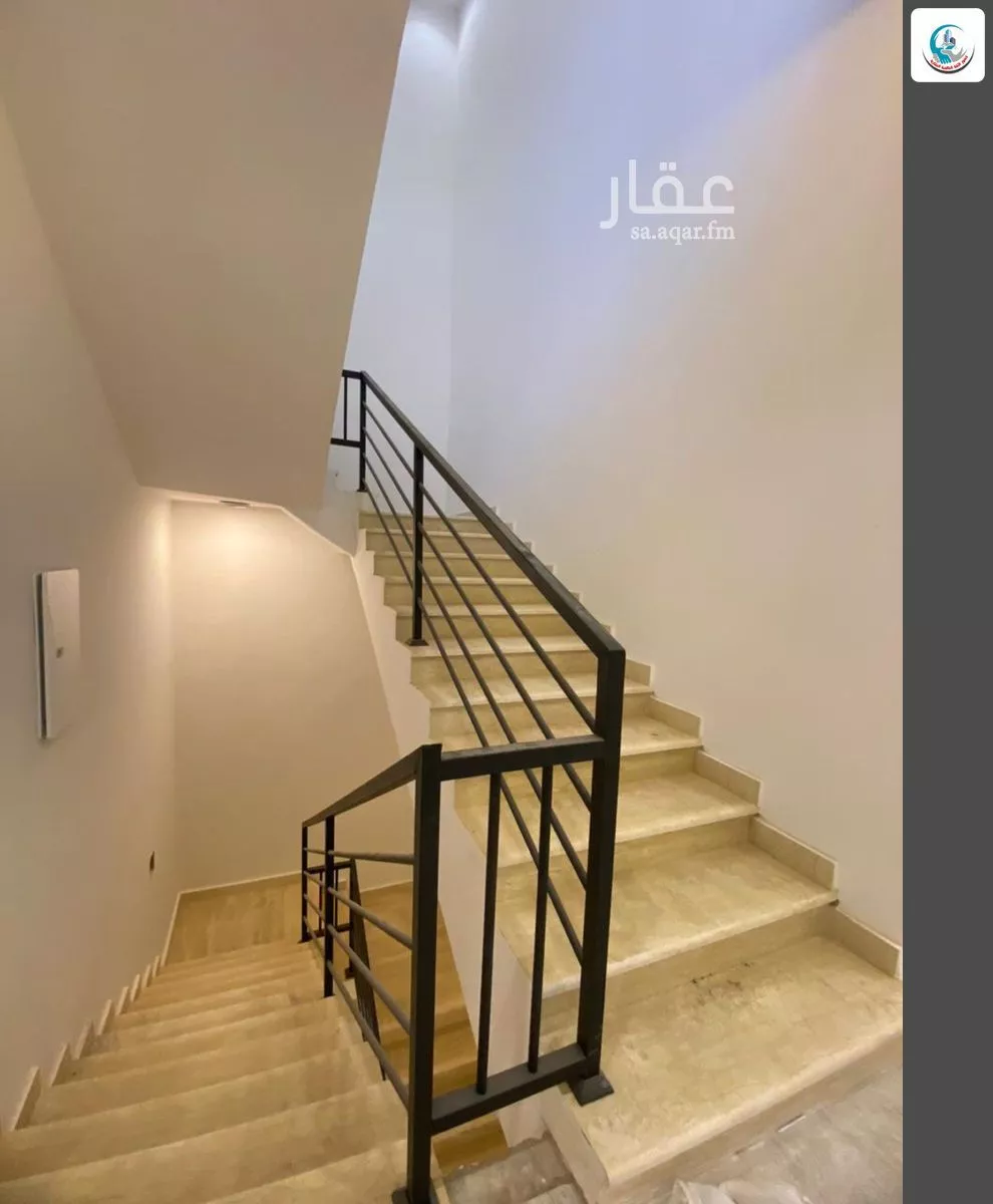 5 bedroom villa in Okaz 13