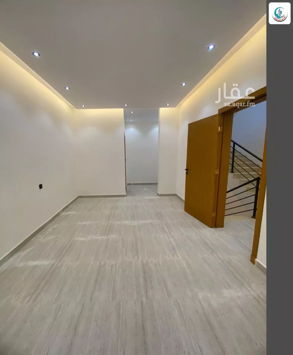 5 bedroom villa in Okaz 14