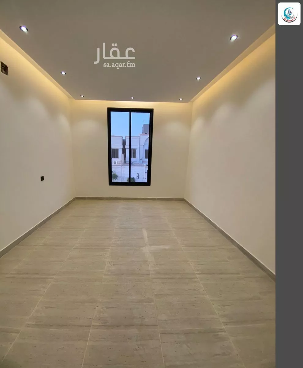 5 bedroom villa in Okaz 15