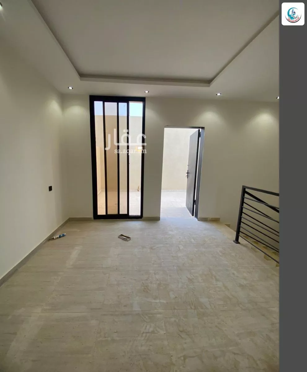 5 bedroom villa in Okaz 17