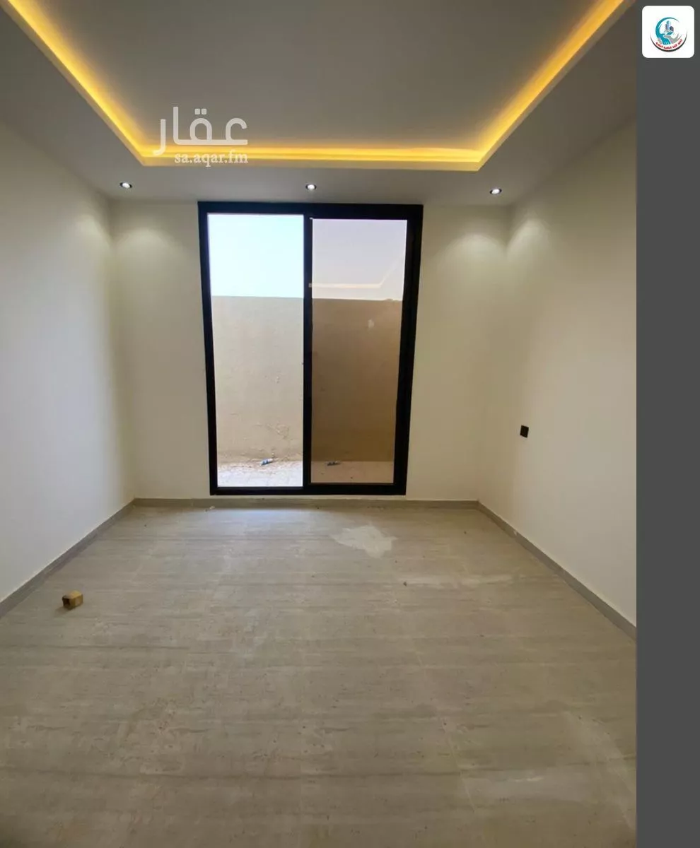 5 bedroom villa in Okaz 21