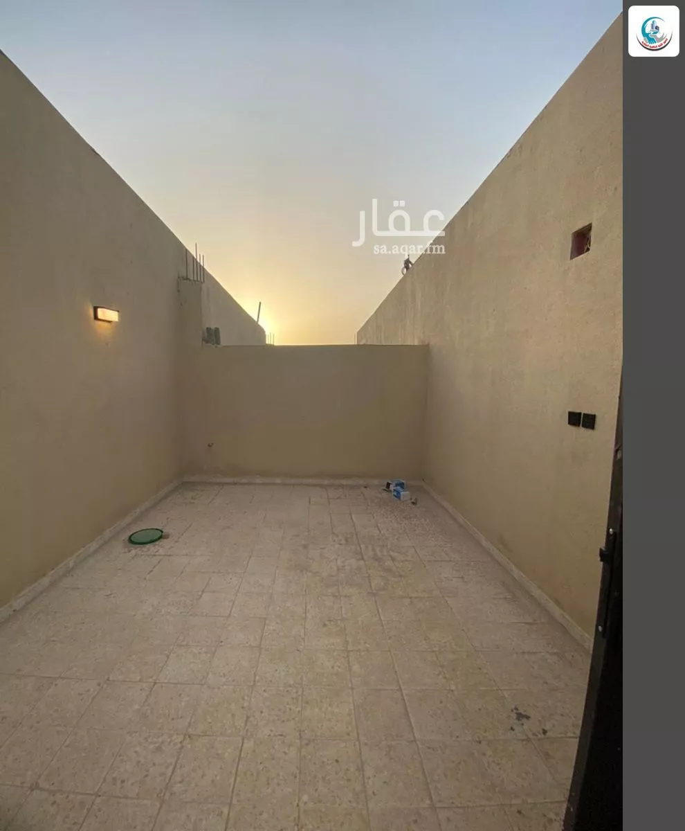 5 bedroom villa in Okaz 22