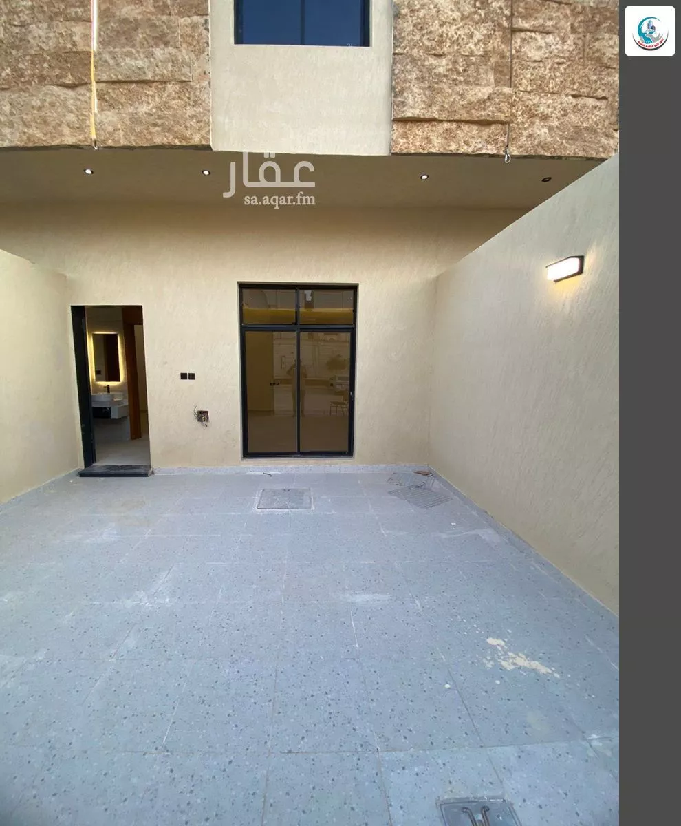 5 bedroom villa in Okaz 4