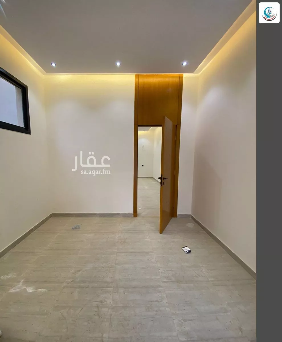 5 bedroom villa in Okaz 7