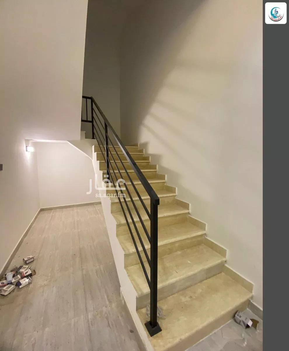 5 bedroom villa in Okaz 8