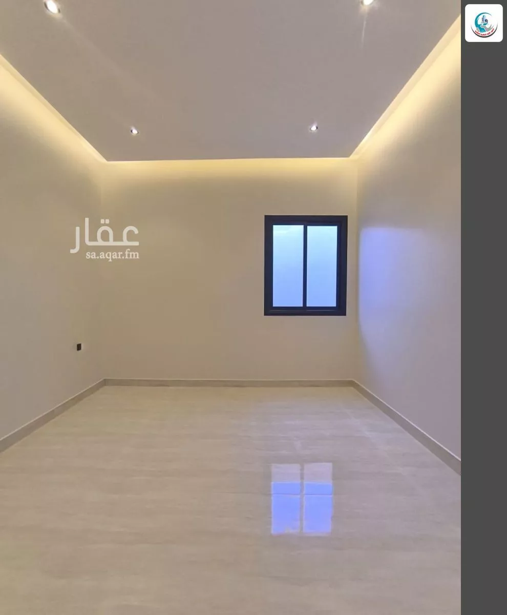 4 bedroom villa in Al Janadriyah 13