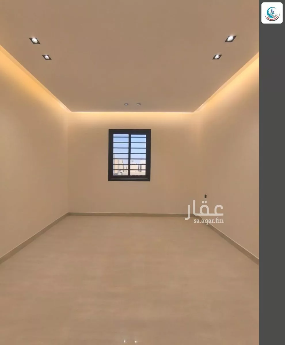 4 bedroom villa in Al Janadriyah 16