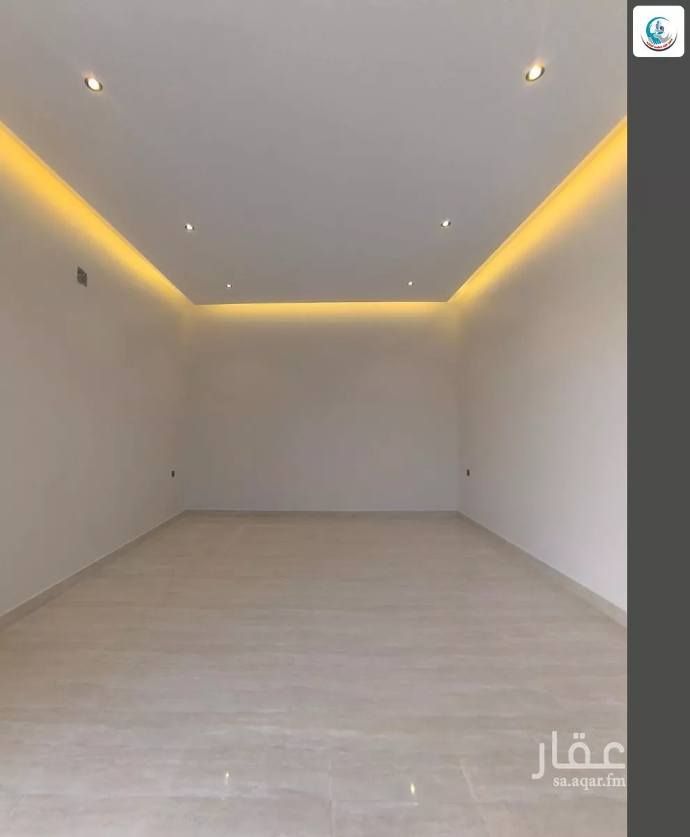 4 bedroom villa in Al Janadriyah 5