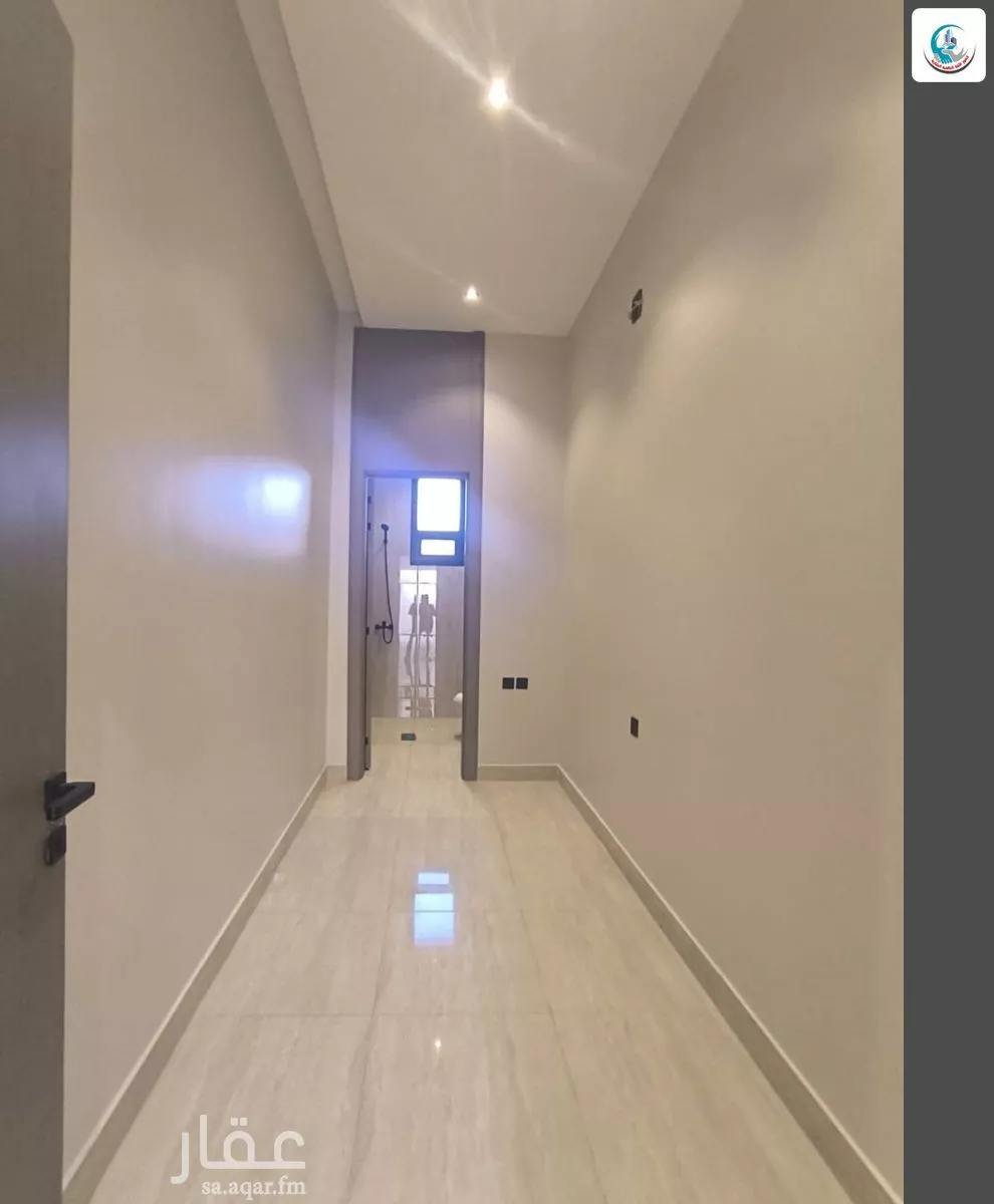 4 bedroom villa in Al Janadriyah 7