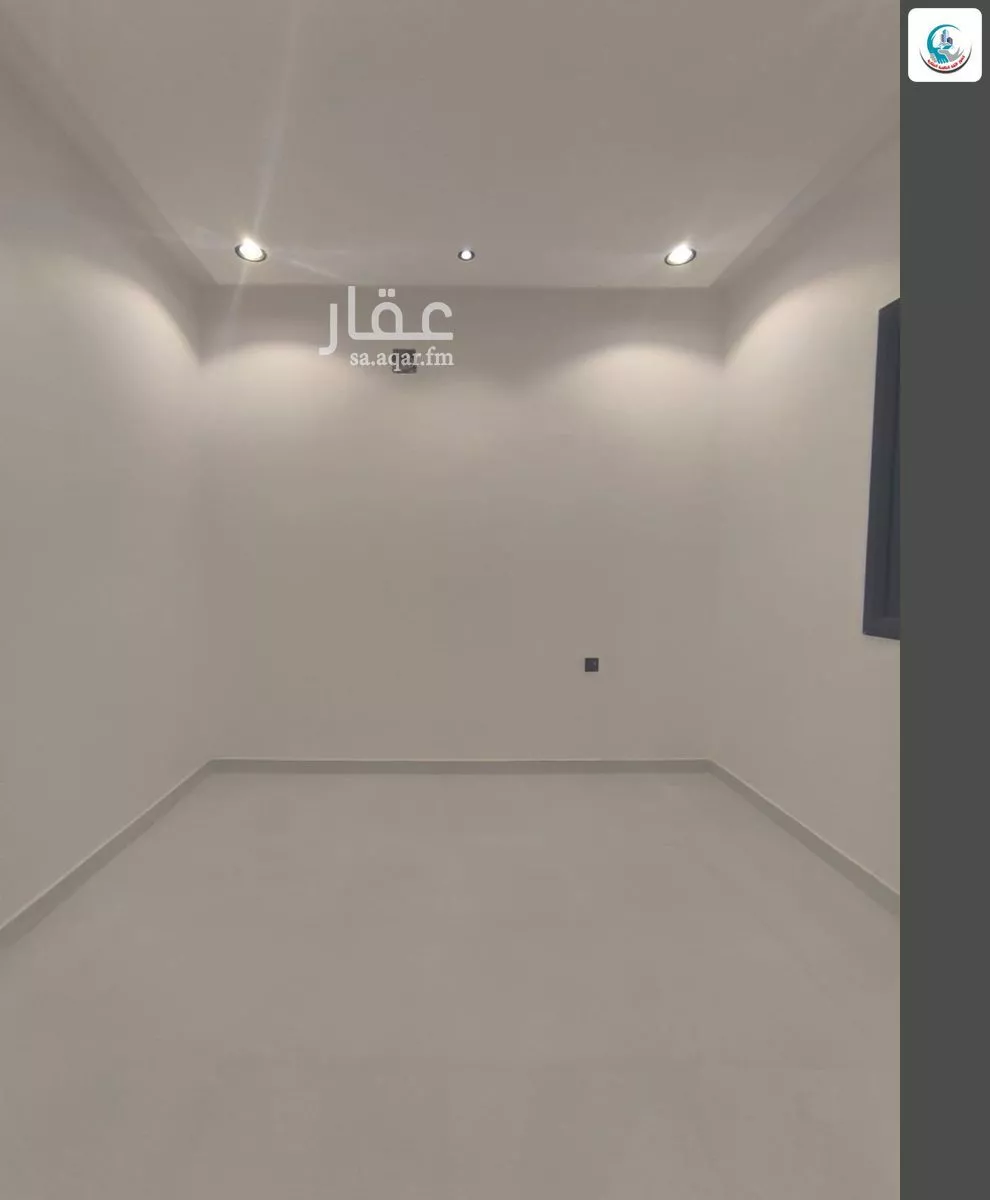 7 bedroom villa in Al Janadriyah 12