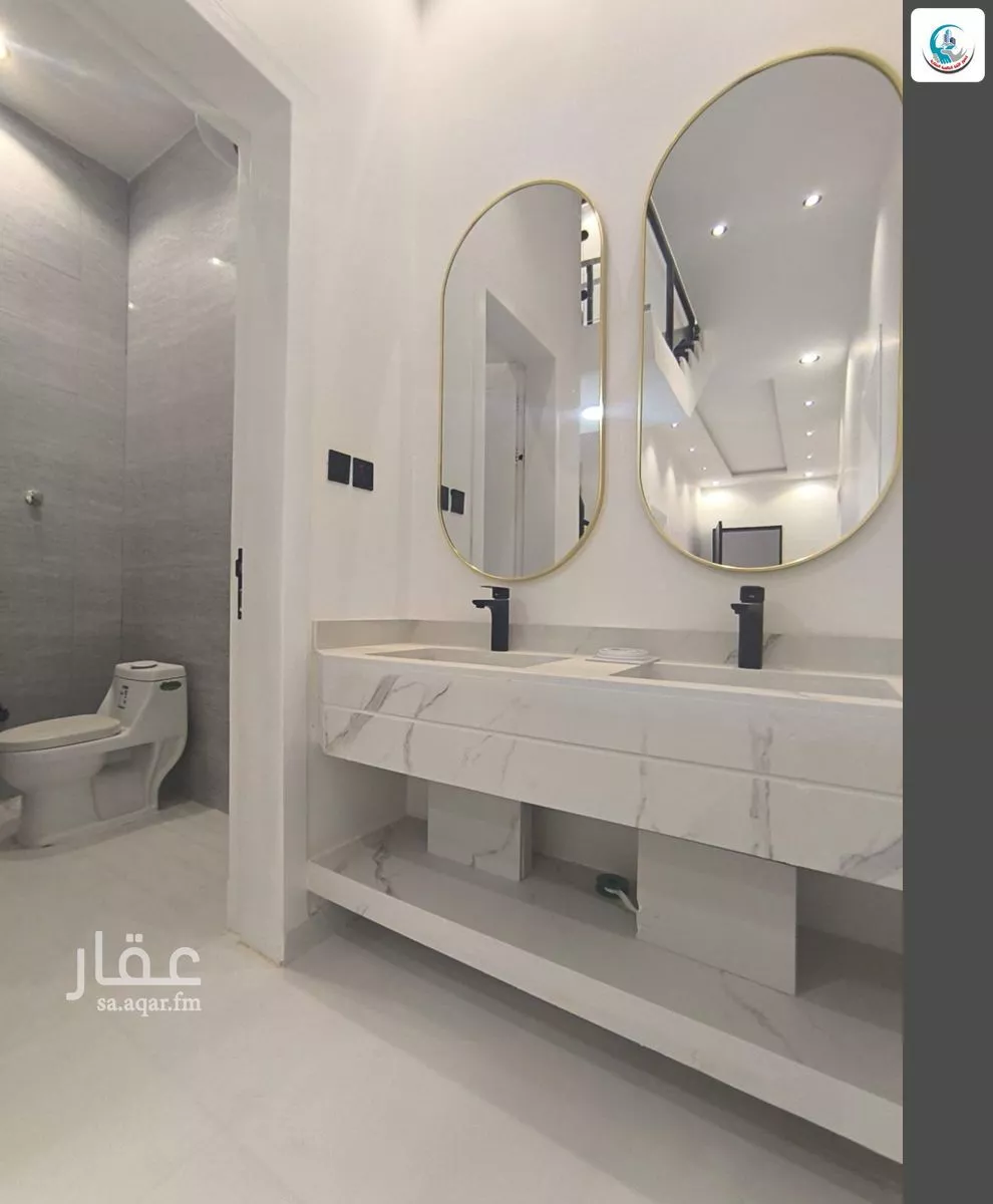 7 bedroom villa in Al Janadriyah 13