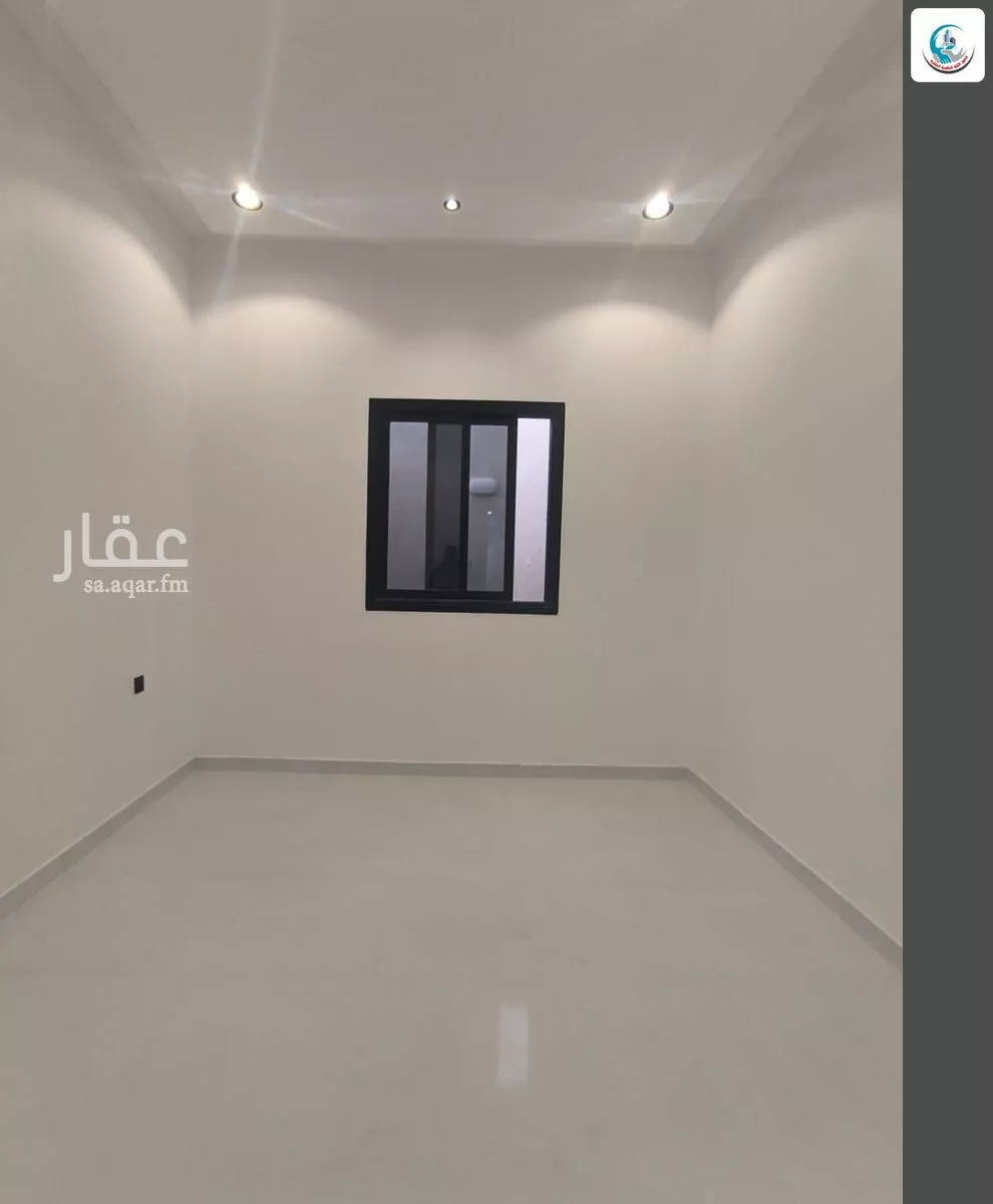 7 bedroom villa in Al Janadriyah 14