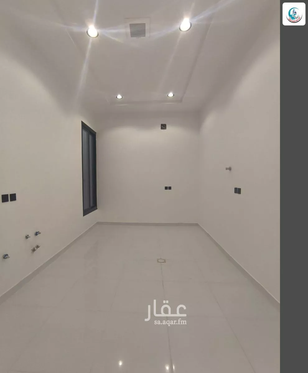 7 bedroom villa in Al Janadriyah 17