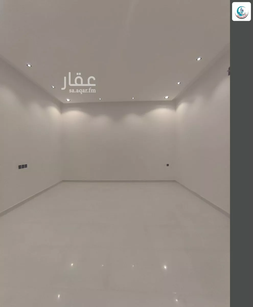 7 bedroom villa in Al Janadriyah 18