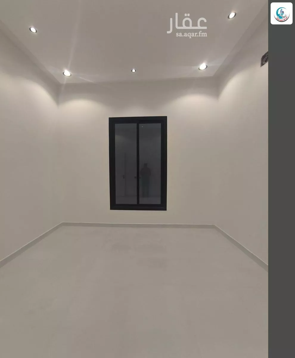 7 bedroom villa in Al Janadriyah 19