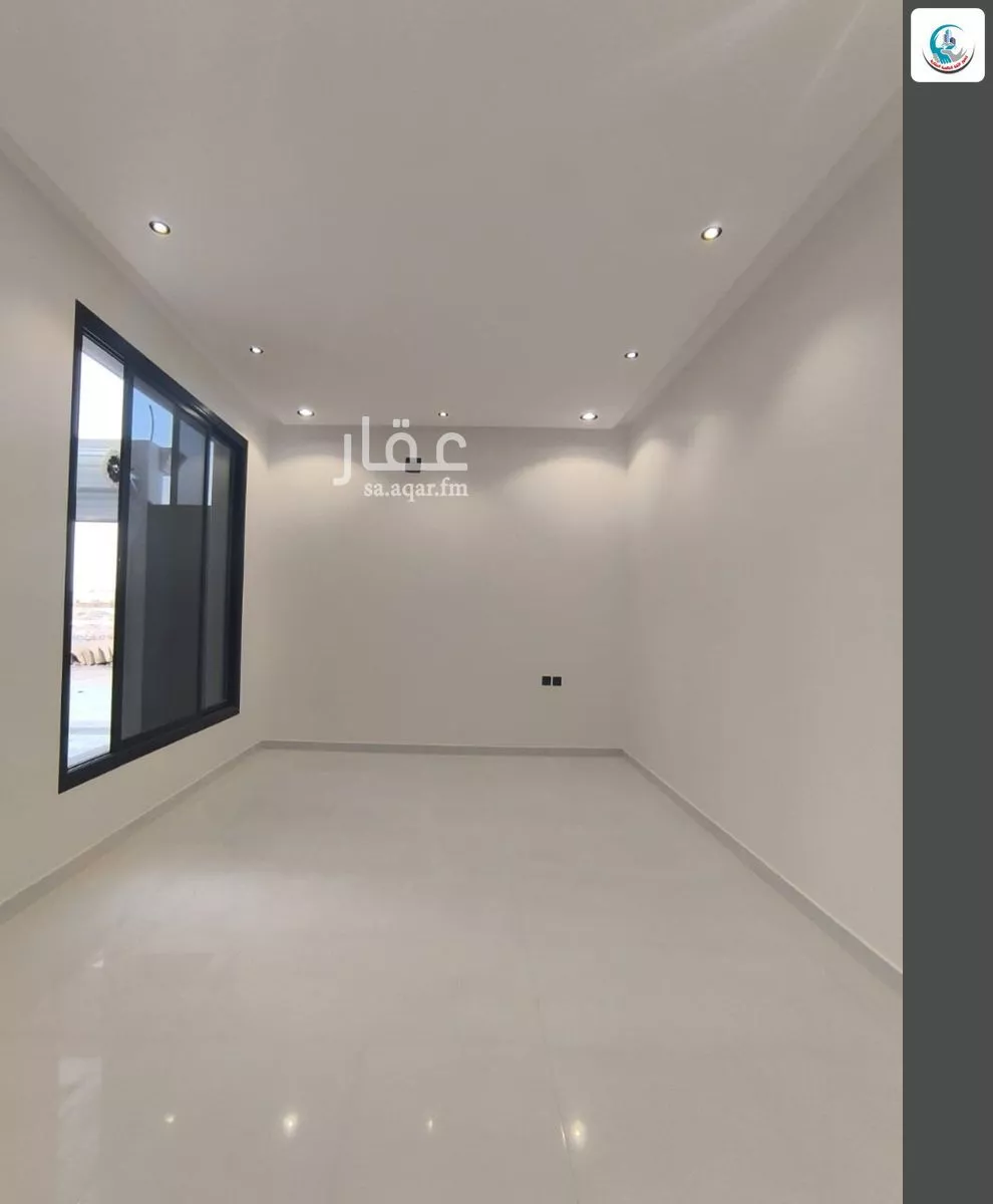 7 bedroom villa in Al Janadriyah 4