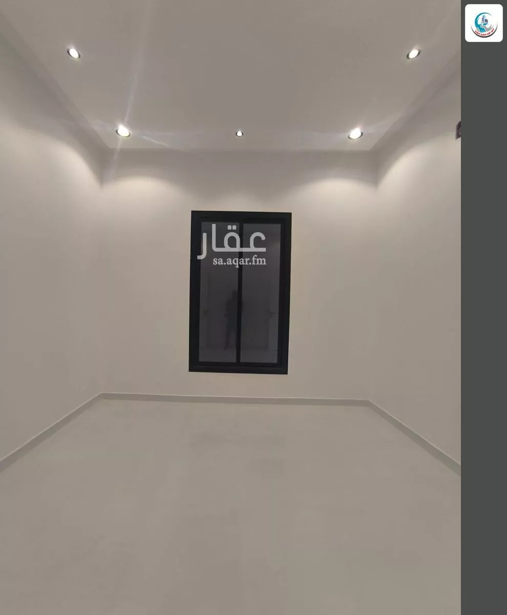 7 bedroom villa in Al Janadriyah 8