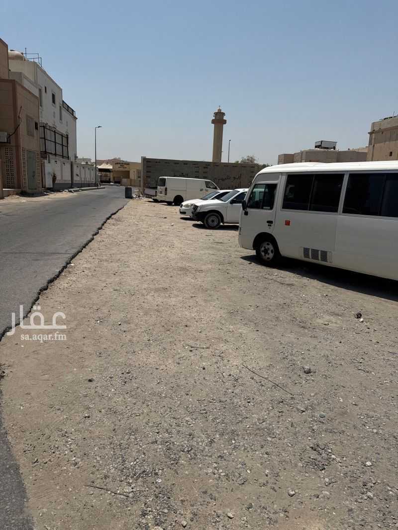 1 bedroom land in Uhud, Eastern Province 2