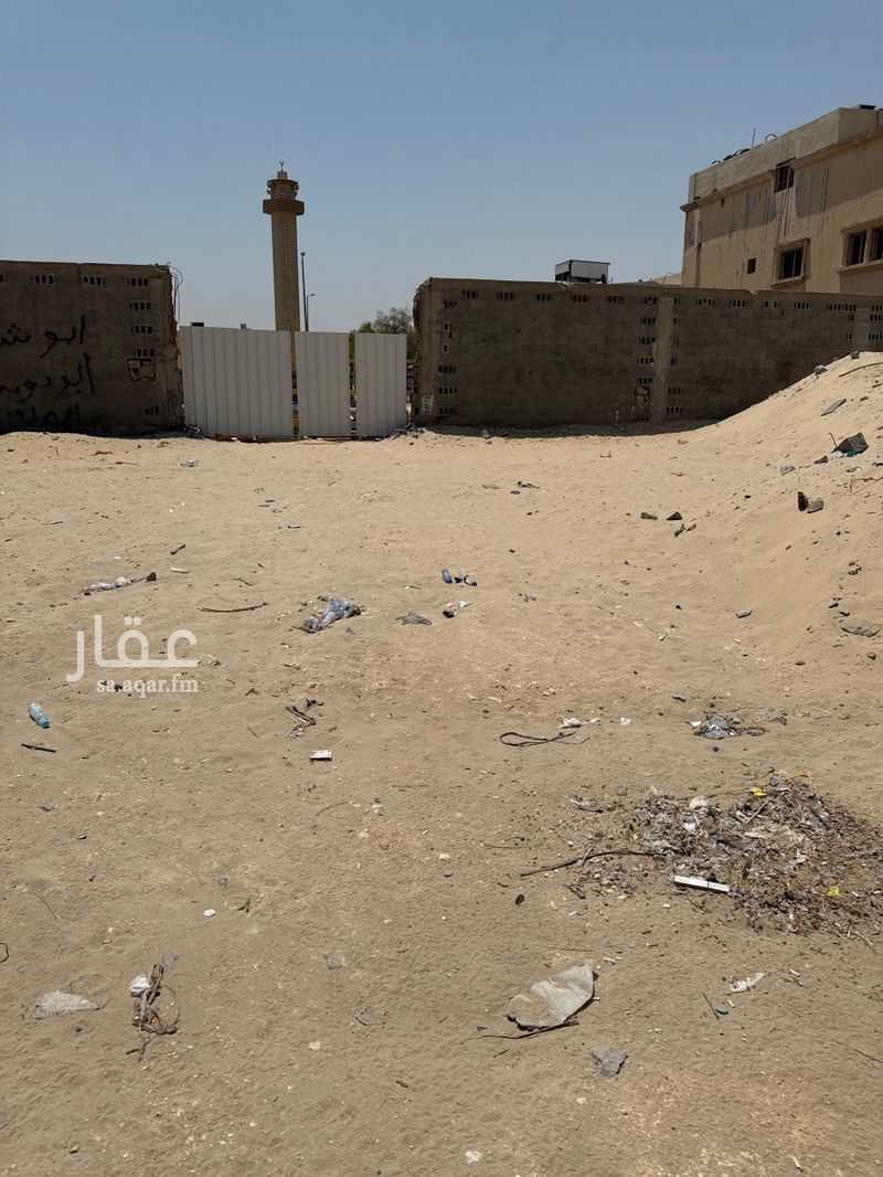 1 bedroom land in Uhud, Eastern Province 6