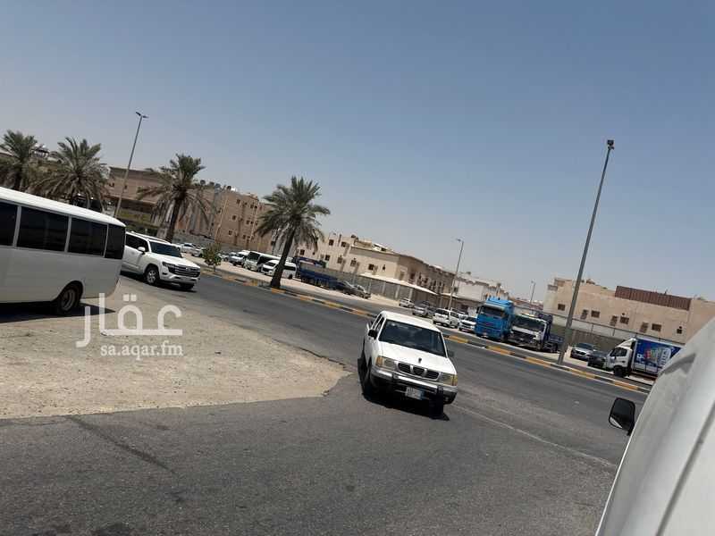 1 bedroom land in Uhud, Eastern Province 4
