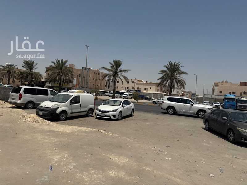 1 bedroom land in Uhud, Eastern Province 5