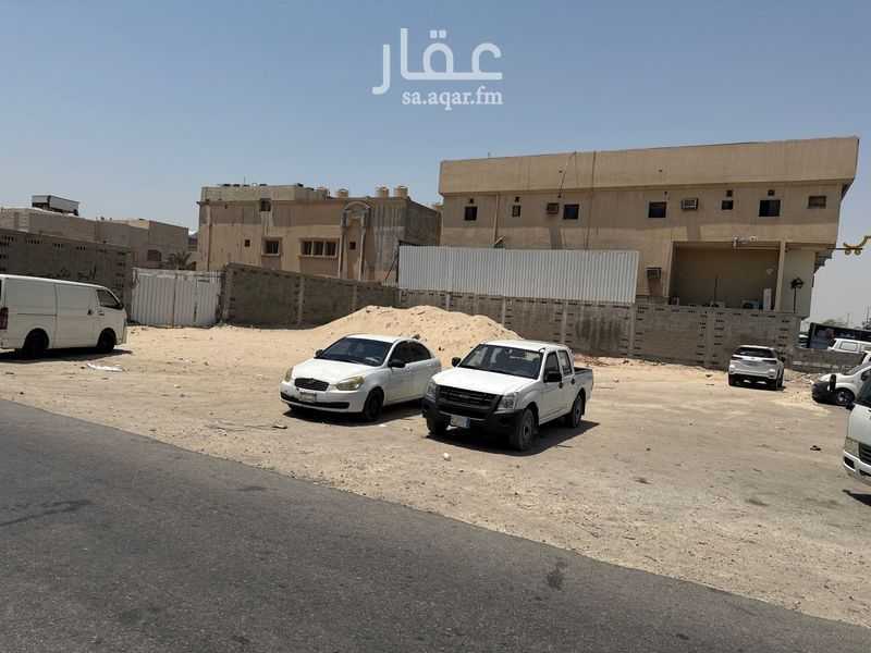 1 bedroom land in Uhud, Eastern Province 3