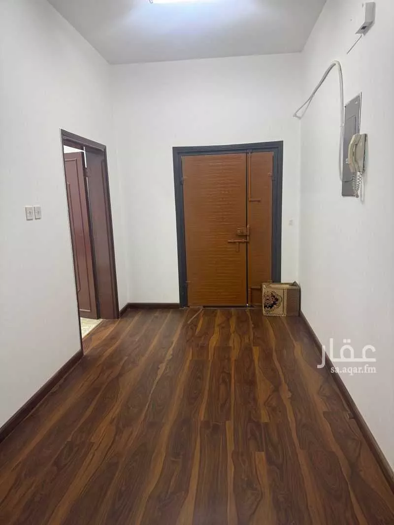 3 bedroom apartment in Al Sadd, Khamis Mushait 4