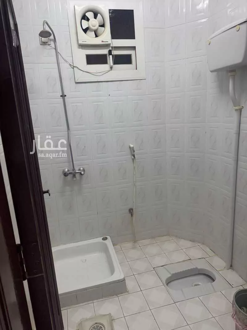 3 bedroom apartment in Al Sadd, Khamis Mushait 2