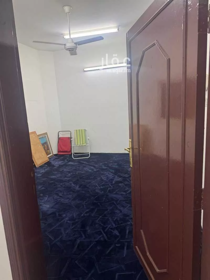 3 bedroom apartment in Al Sadd, Khamis Mushait 6